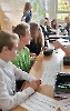 studentinnen