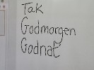 studentinnen