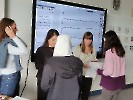 studentinnen