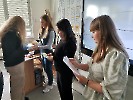 studentinnen