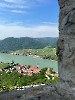 Dürnstein Wandertag 4a_2023