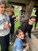 Elsarn_2