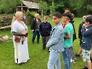 Elsarn_2