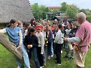 Elsarn_2