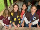 Elsarn_2