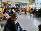 Engl-Proj-Week