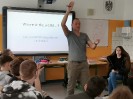 Engl-Proj-Week