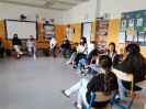 Engl-Proj-Week