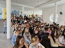 English-Theatre