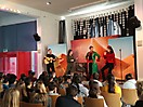 EnglishTheatre2019