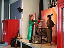 EnglishTheatre2019