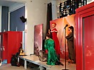 EnglishTheatre2019
