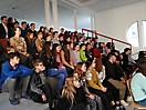 EnglishTheatre2019