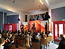 EnglishTheatre2019