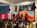 EnglishTheatre2019