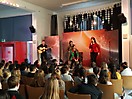 EnglishTheatre2019