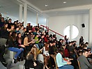 EnglishTheatre2019