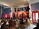 EnglishTheatre2019