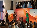 EnglishTheatre2019