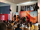 EnglishTheatre2019
