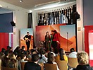 EnglishTheatre2019