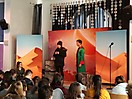 EnglishTheatre2019