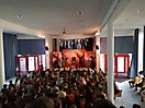 EnglishTheatre2019