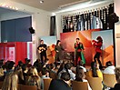 EnglishTheatre2019