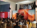 EnglishTheatre2019