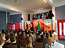 EnglishTheatre2019