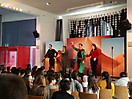 EnglishTheatre2019