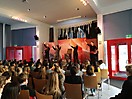 EnglishTheatre2019