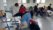 Erste-Hilfe-Kurs