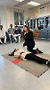 Erste-Hilfe-Kurs