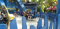 Familypark4b