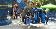 Familypark4b