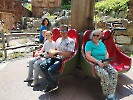 Familypark4b