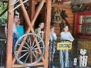 Familypark4b