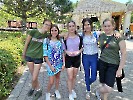 Familypark4b