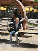 Familypark4b