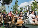 Familypark4b