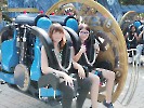 Familypark4b