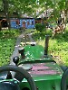 Familypark4b