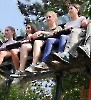 Familypark4b