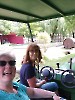 Familypark4b
