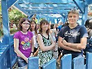 Familypark4b
