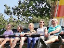 Familypark4b