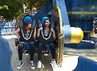 Familypark4b