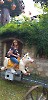 Familypark4b