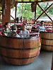 Familypark4b